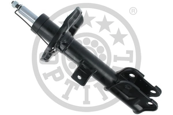 OPTIMAL A-5271GL Stoßdämpfer (1x) vorne links für KIA SORENTO III (UM) - Bild 2 von 2