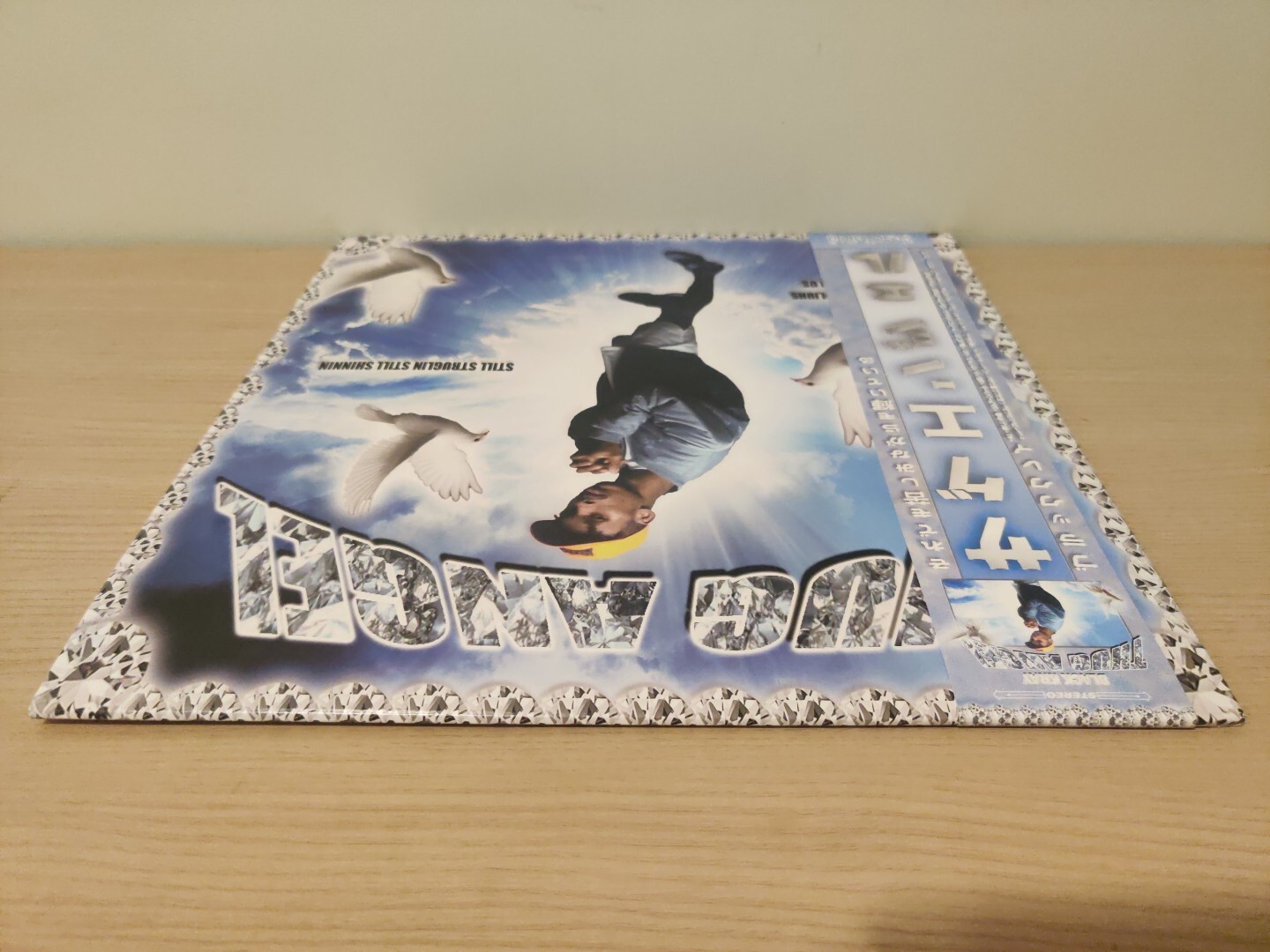Bild 7 von 9