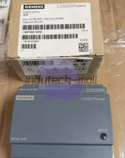 1PC SIEMENS 6EP1332-1SH52 Power Supply NEW