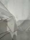 Bild 9 von 12