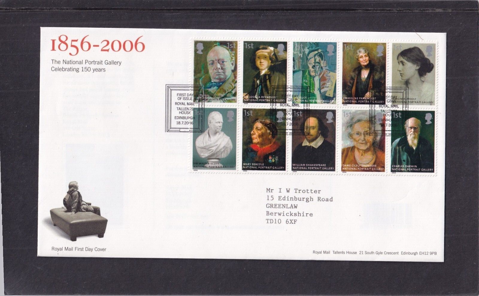 Bild 22 von 25