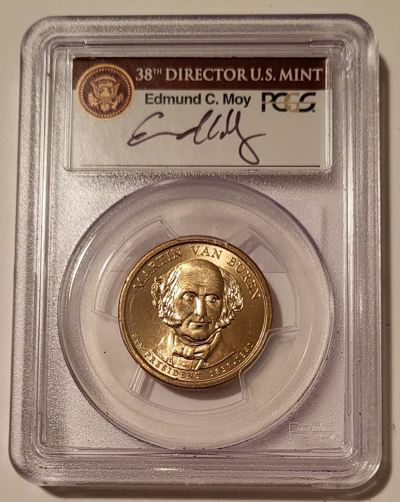 Picture 1 of 2