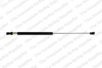 Kilen 450026 Gasfeder, Koffer-/Laderaum For Renault