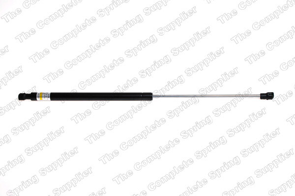 Kilen 450026 Gasfeder, Koffer-/Laderaum For Renault-image