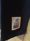 Foto 3 di 7