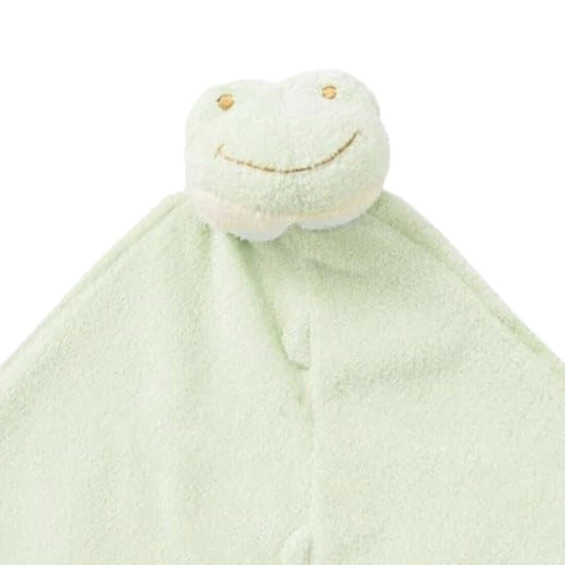 Rana Vivero blankets & Throws