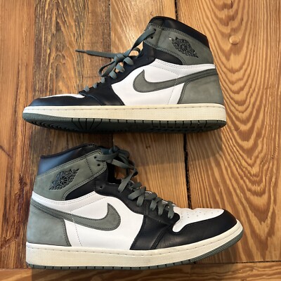 onygo jordan 1 dark mocha