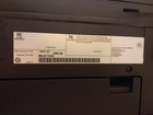 Foto 11 di 12