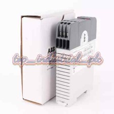 RT9 24 VDC 2TLA010029R0000 Safety Relay ABB New In original Package / NIB