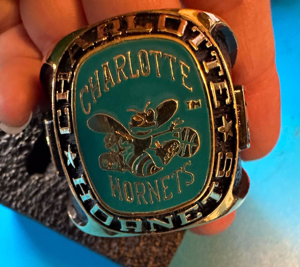 Charlotte Hornets Watch Celtics Tonight Game Bucks Hornets Live