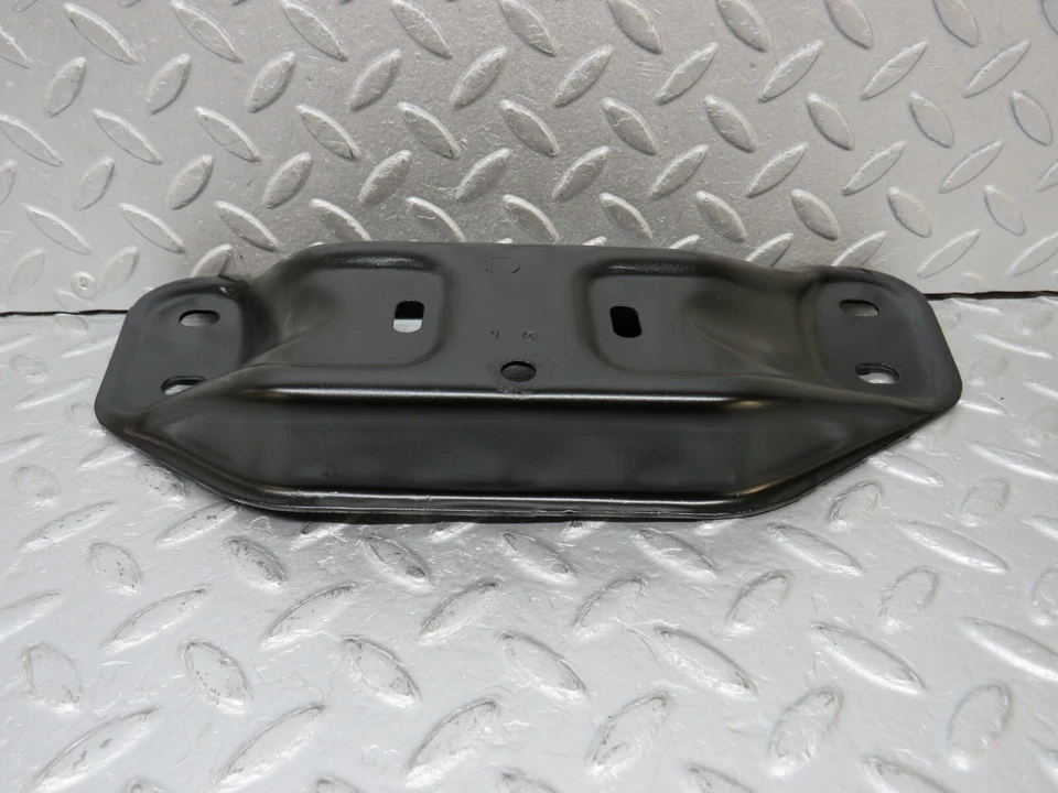 ⚙38924⚙ Soporte de montaje de caja de cambios Mercedes-Benz W201 190E Foto 4 de 4