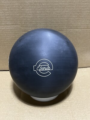 s-l400.jpg s-l400.jpg