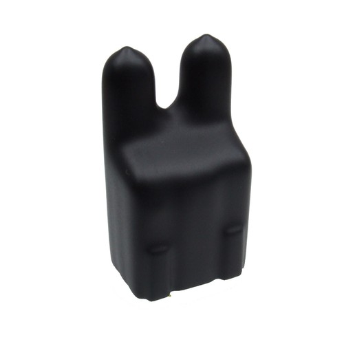 Gardner Tackle's Att's Alarms And Receivers Accessories & Spares - Picture 9 of 12
