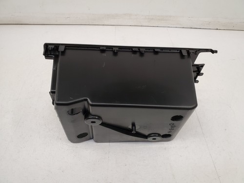 ✅ 19-24 OEM BMW G20 G80 G82 M3 M4 Center Console Storage Tray Compartment Box - Picture 6 of 12