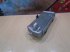 Foto 2 di 6