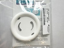 Pessary EvaCare Ring With Support - Ring Pessary