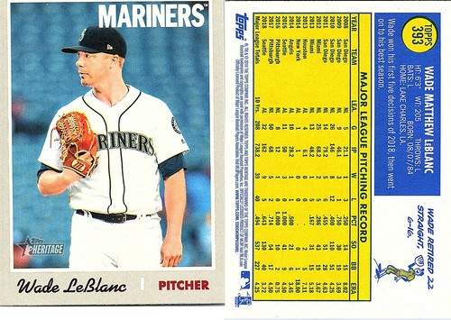 Insertos de radiocontrol Topps Heritage Base 2019-2020, compra 2 obtén 2 gratis, envíos rastreados gratis - Imagen 51 de 229