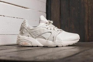 puma blaze cage glove