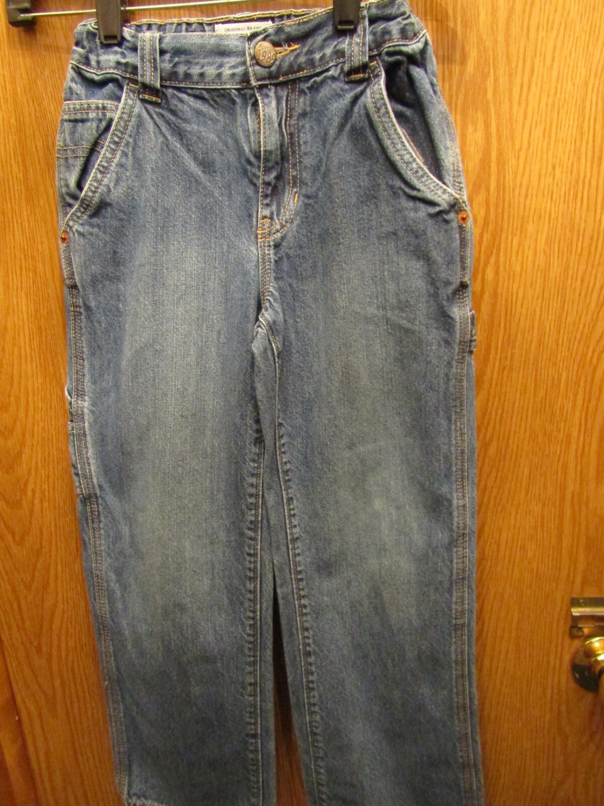 Picture 1 of 3