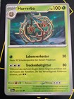 Bild 68 von 495