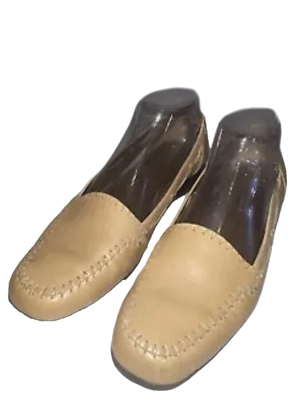 Women's Casual Laura Scott