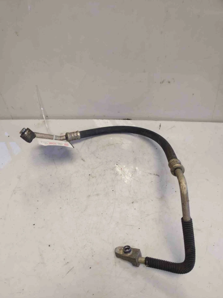 Manguera de descarga de CA Scion TC 2005-2010 genuina OEM 8870321150 Foto 3 de 3