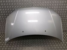 Capot Hyundai GETZ