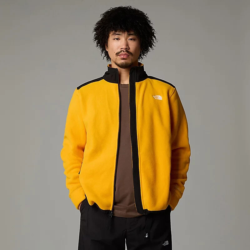 つ　THE NORTH FACE THE NORTH FACE ザ・ノース・フェイス カットソー 長袖 メンズ