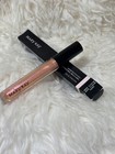 Mary Kay Unlimited Lip Gloss,0.13 Fl.Cream/Shimmer/Pearl-Yo u Choose~Full Size