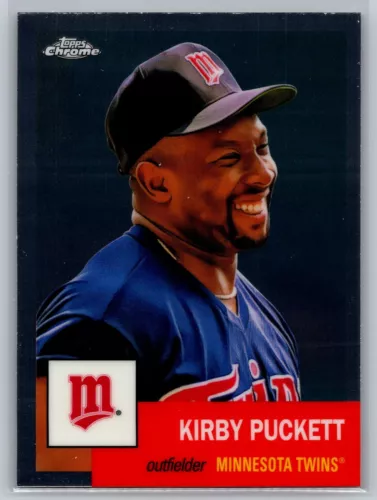 2022 Topps Chrome Platinum -YOU PICK REFRACTORS ROOKIES & NUMBERED CARDS *