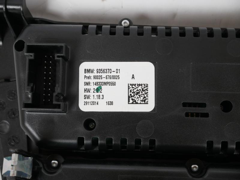 s-l1600.jpg