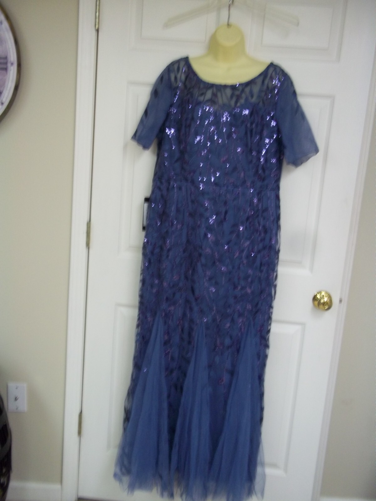 Picture 1 of 7