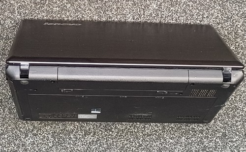 15.6INCH LENOVO G580 CORE I7 8GB 180GB SSD WIN 11 PRO/OFFICE 2019 - Picture 10 of 15