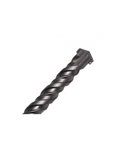 STUCCO 5KG DA RIEMPIMENTO PER INTERNI C000035042 - Foto 4