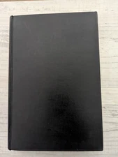 Bruno: His Life and Thought; Translation Infinite Universe and Worlds VG/HC/vntg