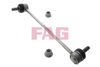 Schaeffler FAG 818 0517 10 Stange/Strebe, Stabilisator FüR MERCEDES-BENZ