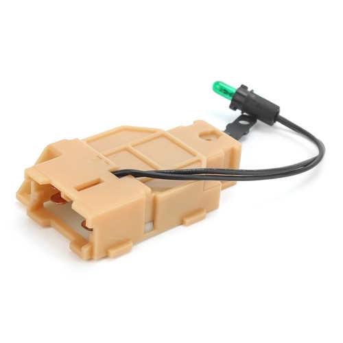 Air Conditioning Fan Speed Switch Good Stability A/C Fan Control Speed Switch - Picture 19 of 23