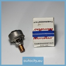 Thermostat Renault FUEGO
