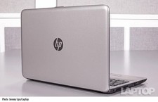 HP Notebook PC 15-inch Intel Core i5 7-th Gen...