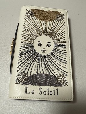 タイムセール❣️美品❤︎Christian Dior❤︎春夏 薄手シルクカシミヤ タイムセール❣️美品❤︎Christian Dior❤︎春夏 薄手シルクカシミヤ