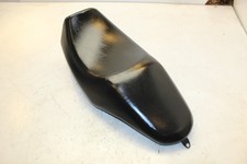 2015 Harley-Davidson Street XG 500 Front Drivers Seat 52000061