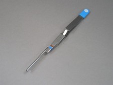 NOS - Astro Tool ATRD 6105 REMOVAL TOOL, TWEEZER, 16 GA.