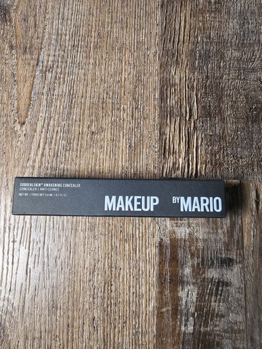 Makeup By Mario Surreal Skin Awakening Concealer #180