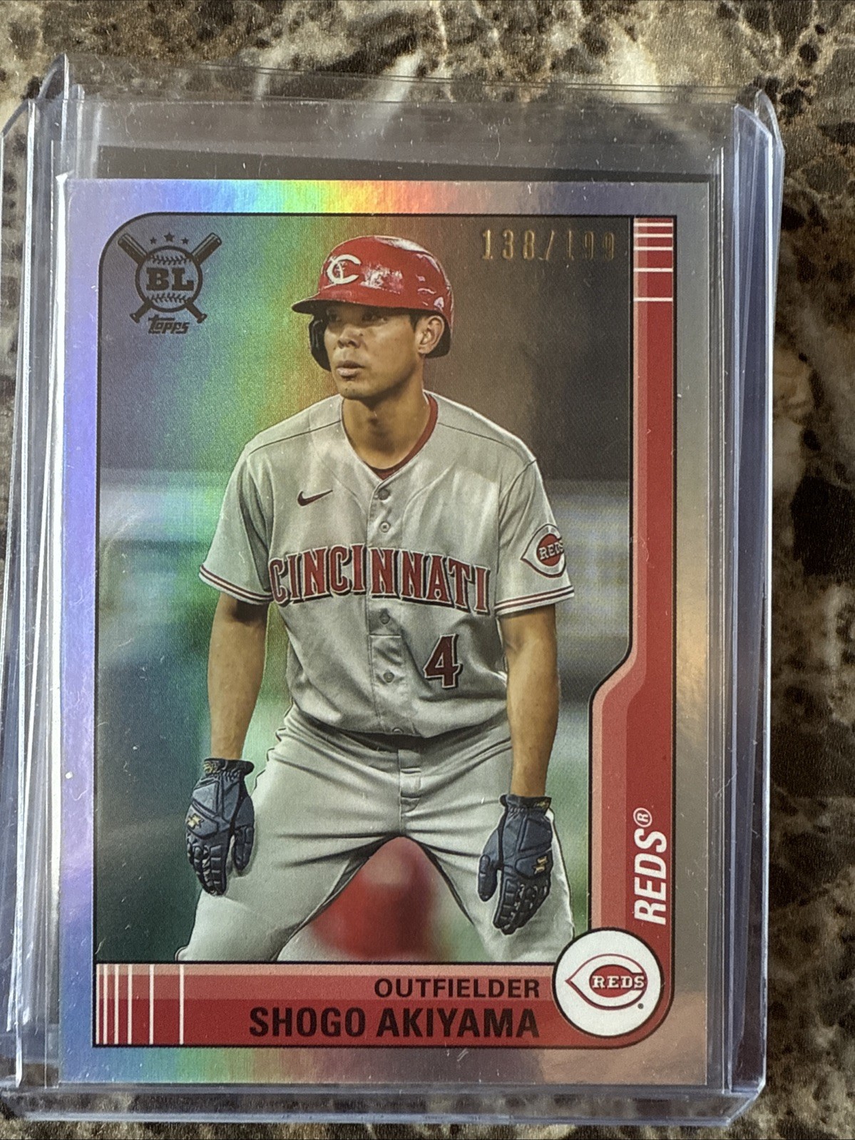 Ebay Item For Sale