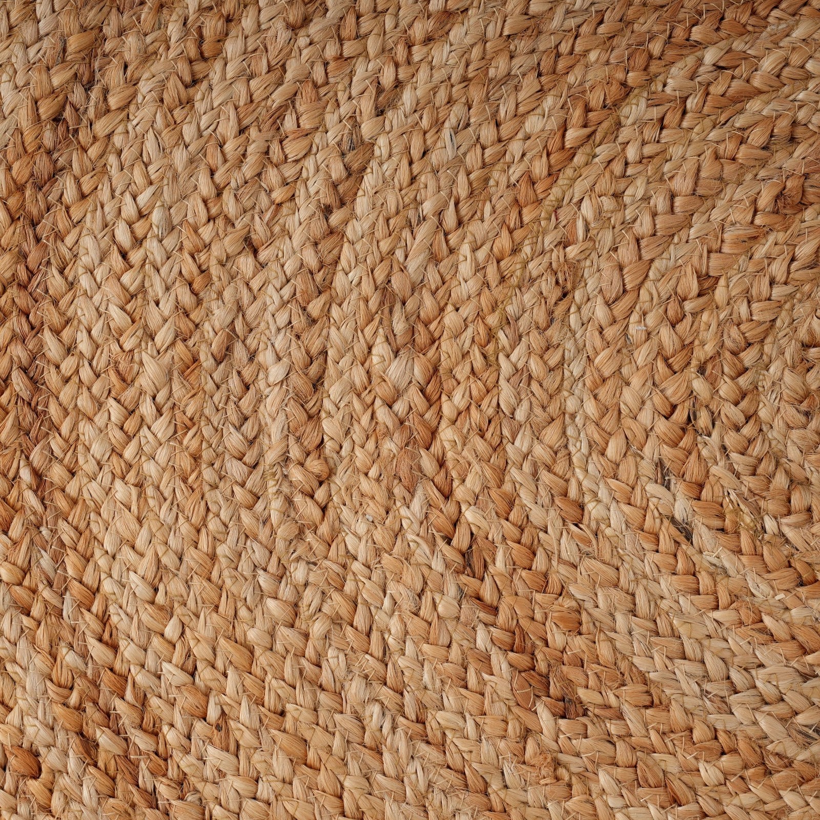 Picture 29 of 29