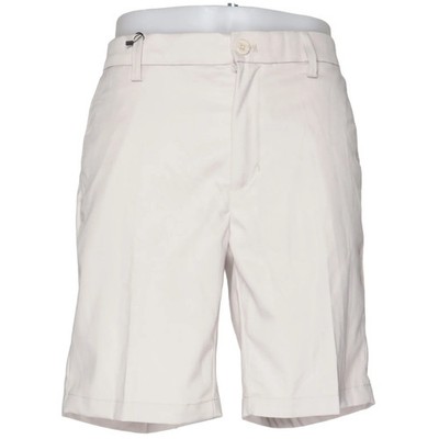 Amazon Essentials, Shorts, Größe: 33, Beige, Elasthan/Polyester, Einfarbig #Ekk