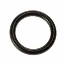 Genuine Ford Fiesta 1.4tdci Inlet Manifold Cover Seal 2001-2012 1148106