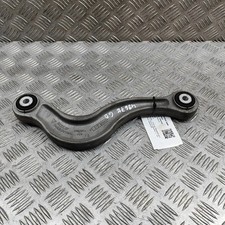 PORSCHE PANAMERA 971 Querlenker hinten rechts 971505351 3.0i 243kW 2018 28338022