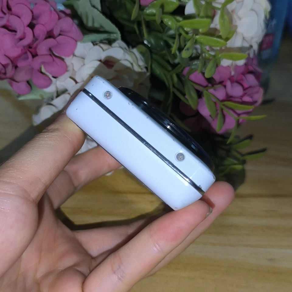 Sony Cyber-shot DSC-WX80 Digital Camera 16.2 MP 8x Optical Zoom English Language - Image 4 of 4