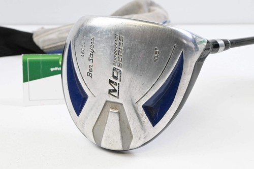 Ben Sayers M9 Driver / 10.5 Degree / Regular Flex Ben Sayers M9 Shaft - Picture 2 of 9